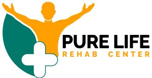 pureliferehabcenter.com