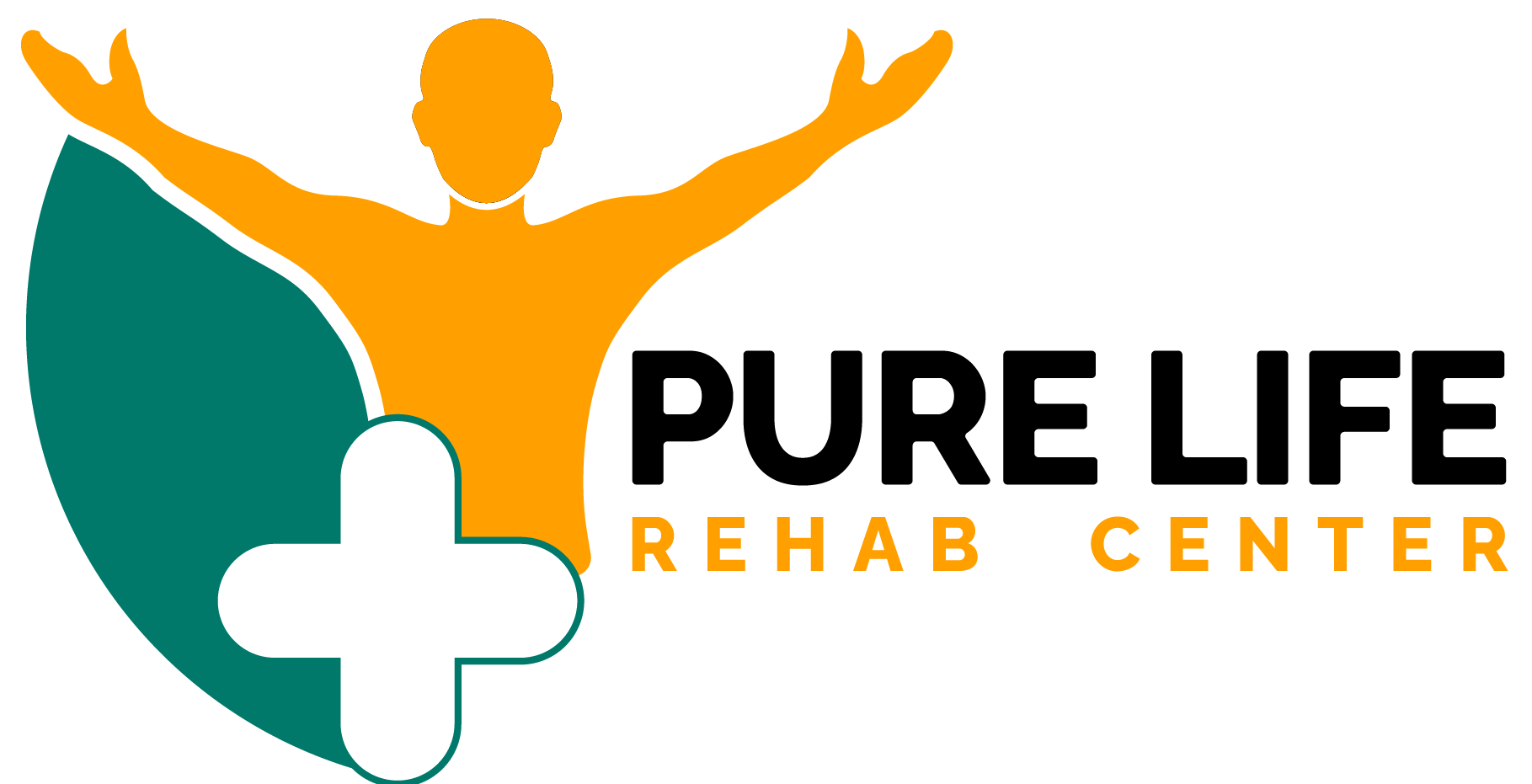 pureliferehabcenter.com
