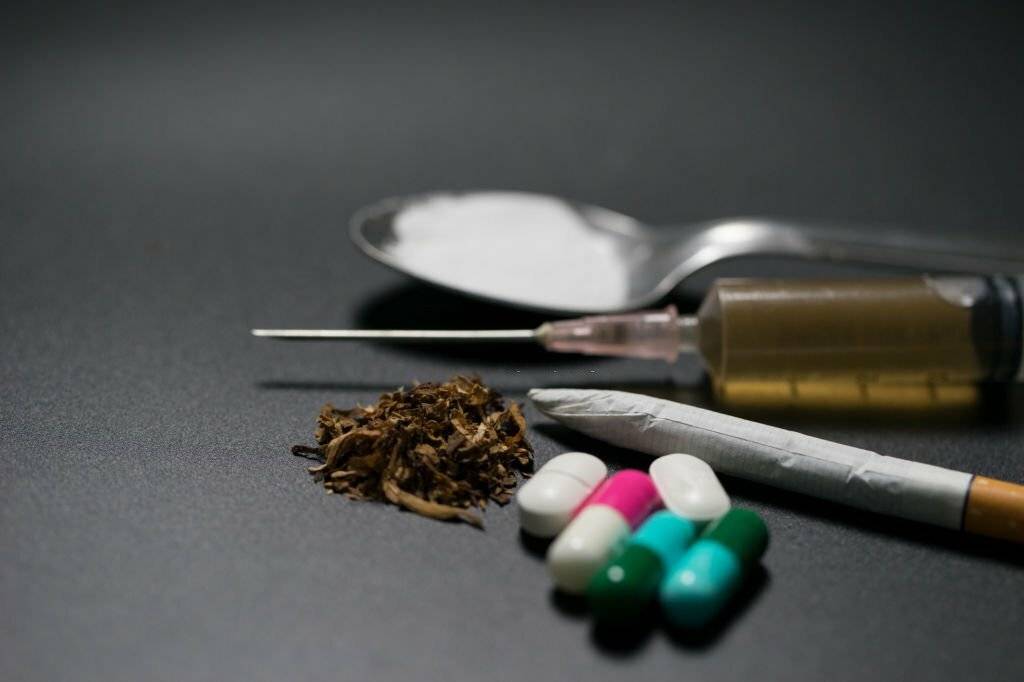 Drug Addiction Treatment Centre in Dhaka